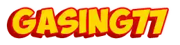 GASING77